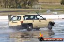 Eastern Creek Raceway Skid Pan Part 2 - ECRSkidPan-20090801_1254